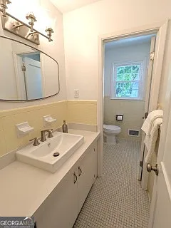5 S Zetterower Ave — Photo 11