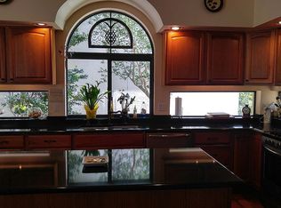 1340 Brighton Way, Lakeland, FL 33813