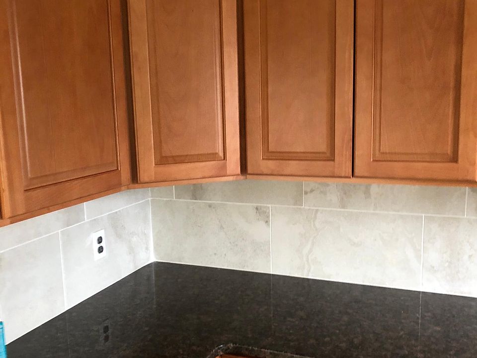 1st image of 95 Vera St APT 2