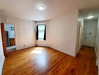 Rented by Ideal Properties Group