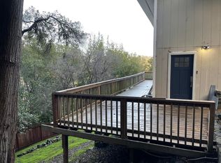 90 Glengarry Way, Hillsborough, CA 94010