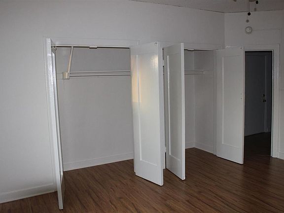 2nd image of 8808 Crenshaw Blvd