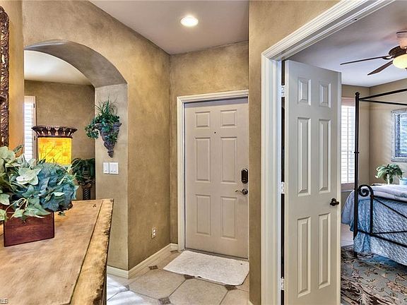 2nd image of 6305 Wilshire Pines Cir #5503