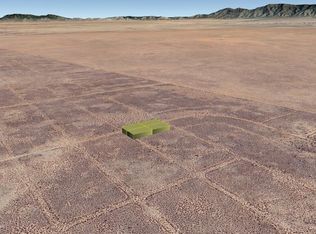 Rio Del Oro Loop #B35-L7-10, Belen, NM 87002