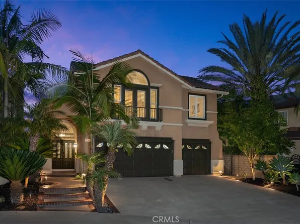 28001 Loretha Ln, Laguna Niguel, CA 92677