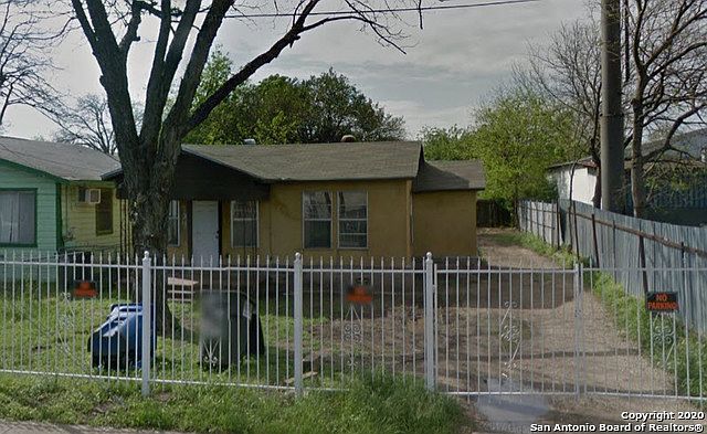 1st image of 734 W Harlan Ave
