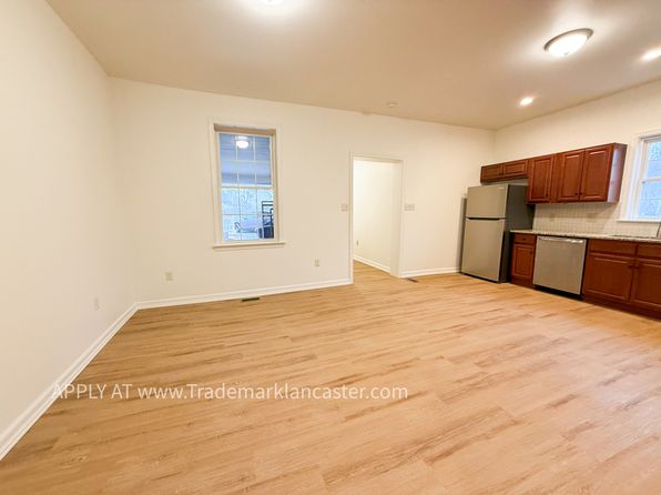 4561 Horseshoe Pike #10