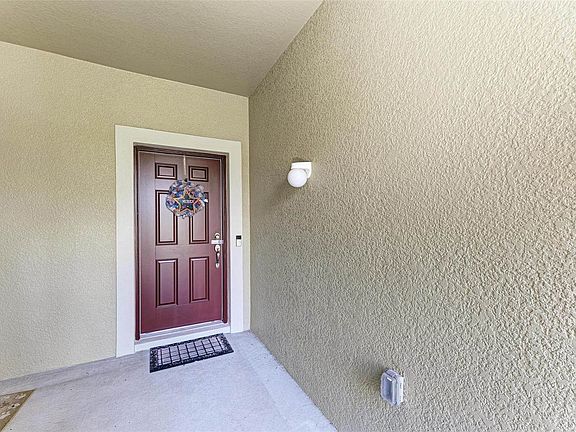 4th image of 11559 84th Street Cir E Unit 105