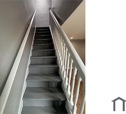 3rd image of 502 Tunbridge Rd
