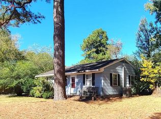 519 Robinson St, Salisbury, MD 21801