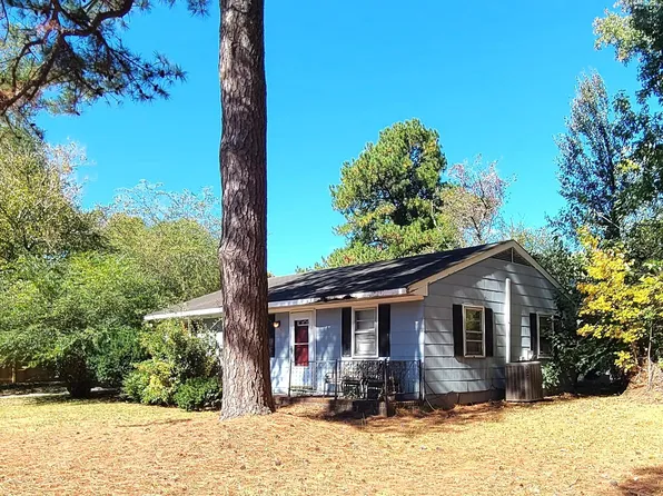 519 Robinson St, Salisbury, MD 21801