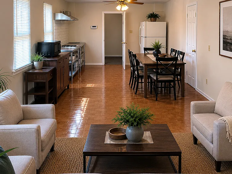 2107 Restridge Dr #2 — Photo 7