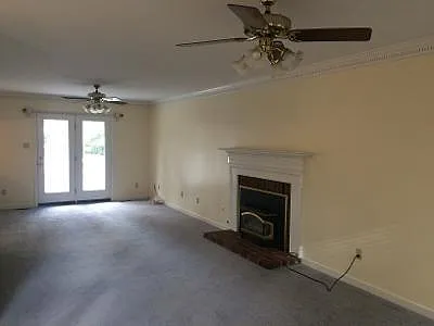 Building Photo - 9134 Fox Hill Race Ct