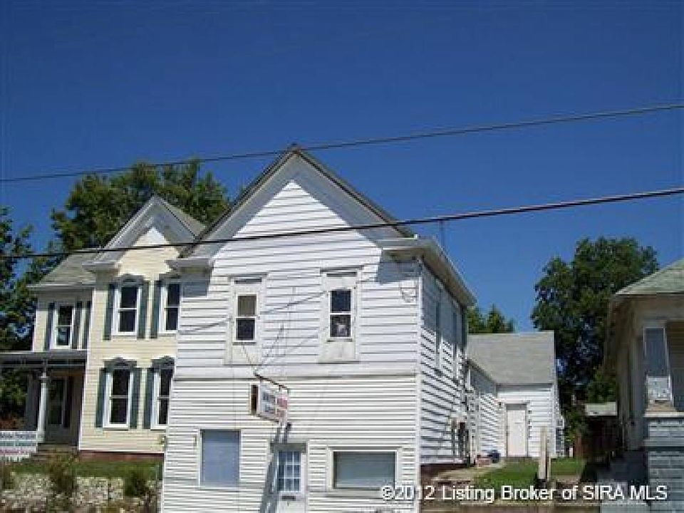 2nd image of 914 W Main St