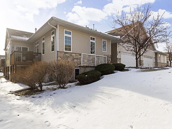 2nd image of 2639 Boulder Way