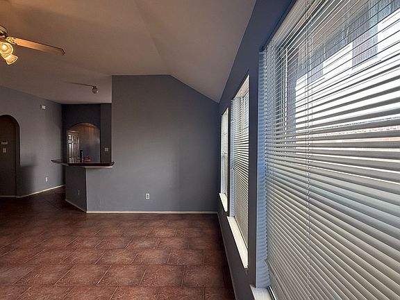 5th image of 5218 Hill Timbers Dr