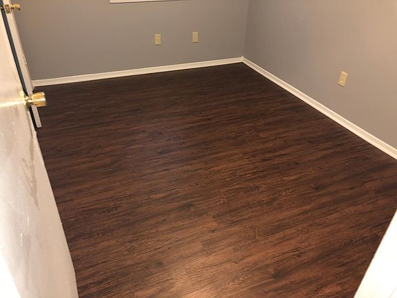 5th image of 4995 Wilburn Ave