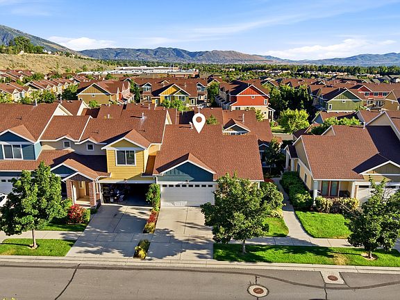 5th image of 1094 Quarry View Way