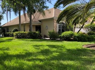 7826 Troon Ct, Lakewood Ranch, FL 34202