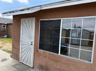 10929 Inez St, Whittier, CA 90605