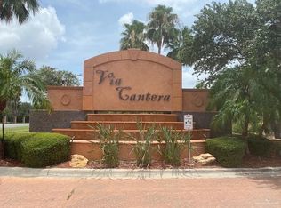 209 E Cornell Ave, McAllen, TX 78504