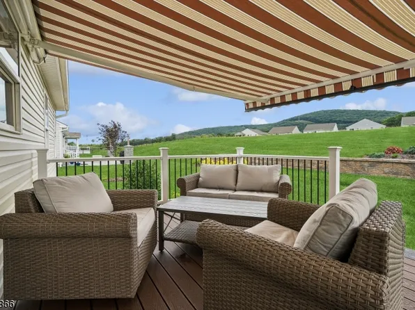 30 Coventry Rd, Hardyston Twp., NJ 07419