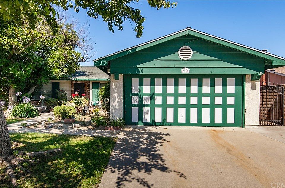 1st image of 2148 S San Antonio Ave