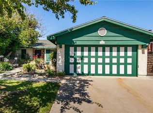 2148 S San Antonio Ave, Ontario, CA 91762