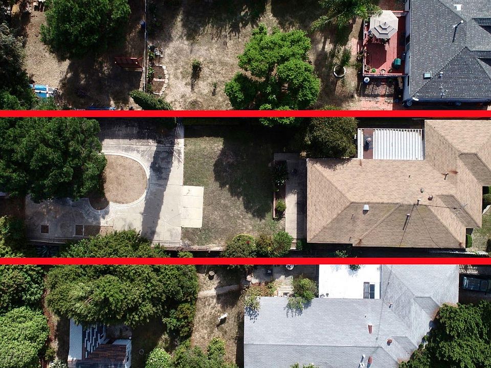 1st image of 2141 Winnett St