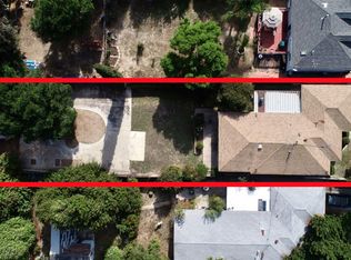 2141 Winnett St, San Diego, CA 92114