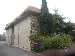 769 Humboldt St APT 3, Santa Rosa, CA 95404