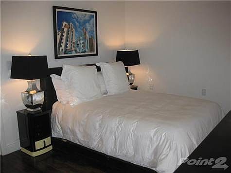 2nd image of 850 Ocean Dr #304