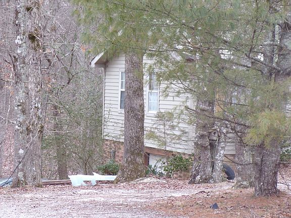 3rd image of 1003 Greenwood Dr