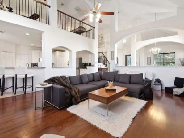 (undisclosed Address)