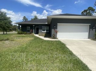 18008 Placid Ave, Port Charlotte, FL 33948