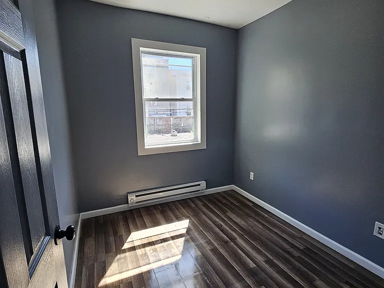 62A Yonkers Ave — Photo 6