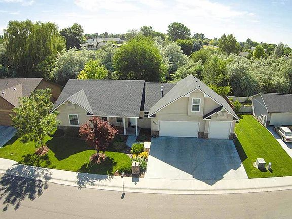2nd image of 2314 Wood Springs Pl