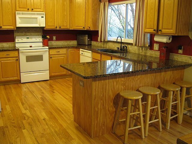 2nd image of 1475 Owl Ridge Dr
