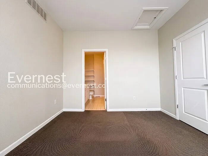 84 Spruce St #405 — Photo 14