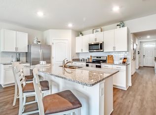 5553 Coleman Dr #F8C1E1CA4, Cleveland, TN 37312