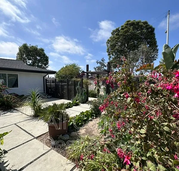 6922 Paula Cir — Photo 21