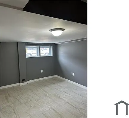 2 bed, $1,250 — Photo 3