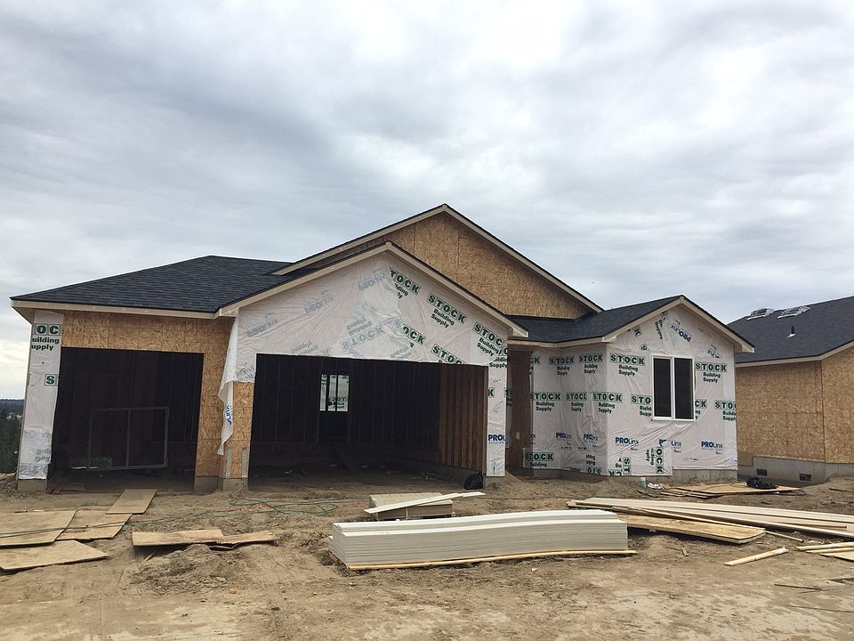 1st image of 2716 S Conklin Dr