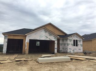 2716 S Conklin Dr, Veradale, WA 99037