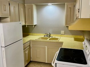 1117 College St #4, Fergus Falls, MN 56537
