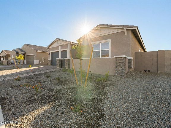 3rd image of 4595 N 177TH Drive