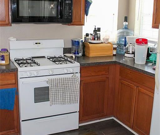 5th image of 5818 Wrenwater Dr