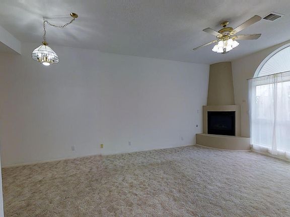 2nd image of 3820 Sunbird Dr NW