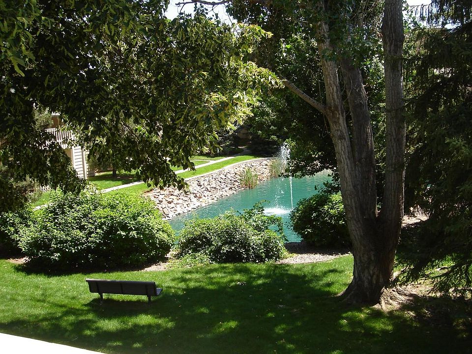 1st image of 8600 E Alameda Ave APT 17-204