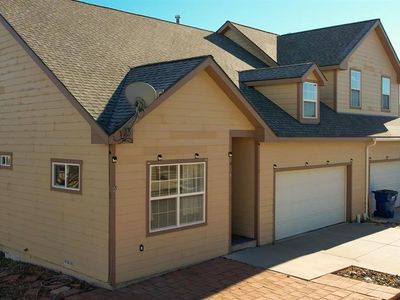 105 Cinnamon Drive #2!, Bayfield, CO, 81122